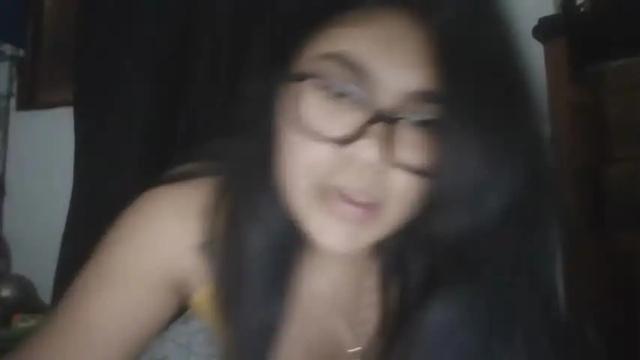 Image 11 of patty_cumm Stream on Chaturbate on 17 months ago