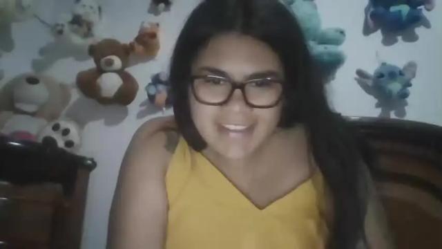 Image 7 of patty_cumm Stream on Chaturbate on 17 months ago