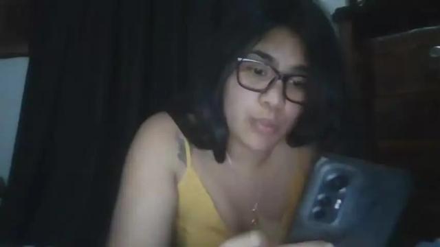 Thumbnail 3, patty_cumm's Stream at Chaturbate, 17 months ago