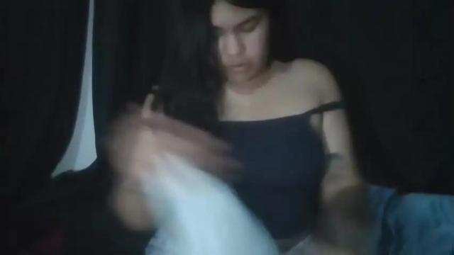 Image 3 of patty_cumm Stream on Chaturbate on 17 months ago