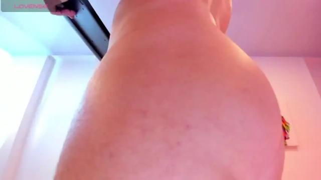 Image 3 of patty_jenkinss Stream on Chaturbate on 12 months ago