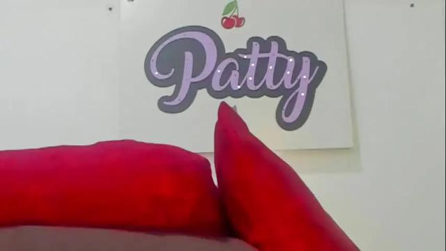 Thumbnail 1, patty_m's Stream at Chaturbate, 1 month ago