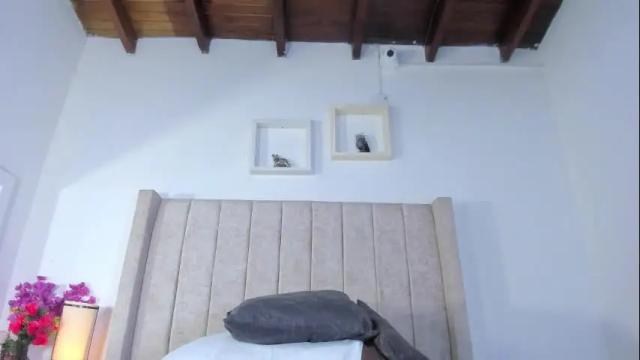 Thumbnail 1, patty_m's Stream at Chaturbate, 19 days ago