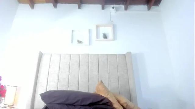 Thumbnail 1, patty_m's Stream at Chaturbate, 17 days ago