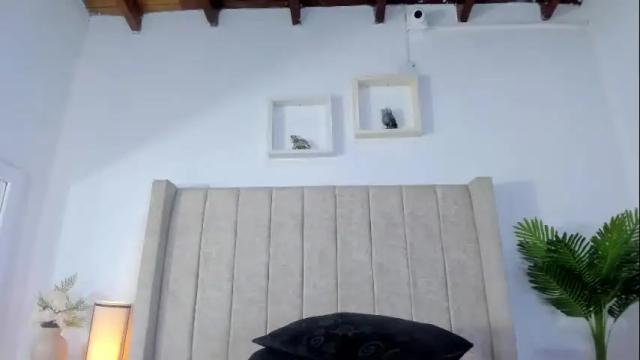 Image 10 of patty_m Stream on Chaturbate on 16 days ago