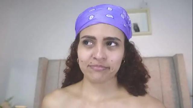 Image 12 of patty_m Stream on Chaturbate on 8 days ago