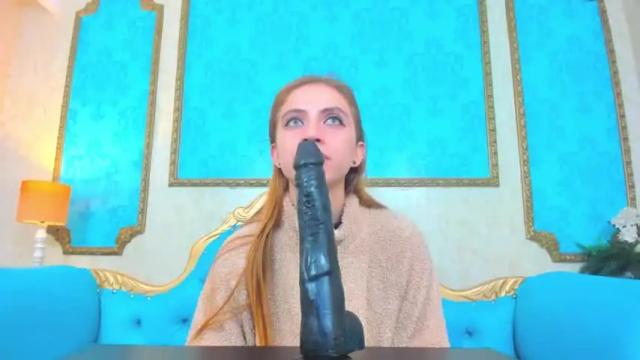 Image 10 of pattyangel Stream on Chaturbate on 13 months ago