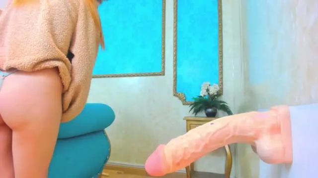 Image 11 of pattyangel Stream on Chaturbate on 13 months ago