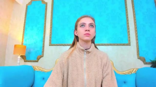 Image 4 of pattyangel Stream on Chaturbate on 13 months ago