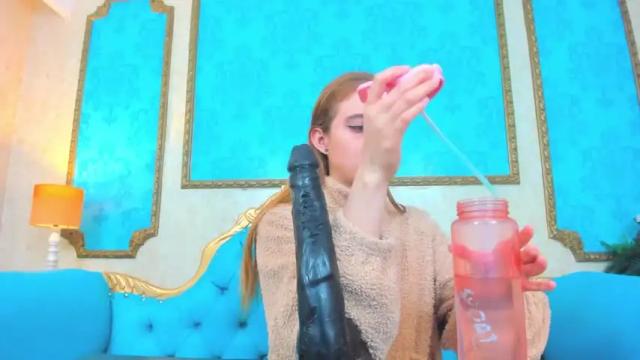 Image 7 of pattyangel Stream on Chaturbate on 13 months ago