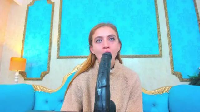 Image 8 of pattyangel Stream on Chaturbate on 13 months ago