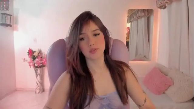 Image 11 of pau_cute Stream on Chaturbate on 2 months ago