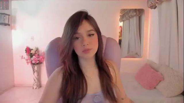Image 12 of pau_cute Stream on Chaturbate on 2 months ago