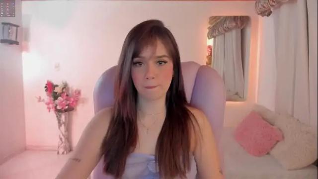 Image 2 of pau_cute Stream on Chaturbate on 2 months ago