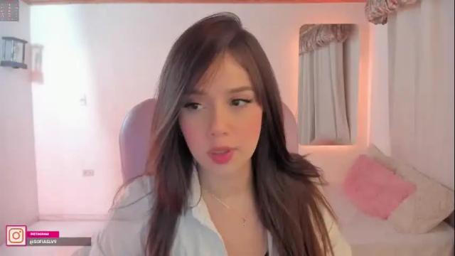 Thumbnail 2, pau_cute's Stream at Chaturbate, 1 month ago