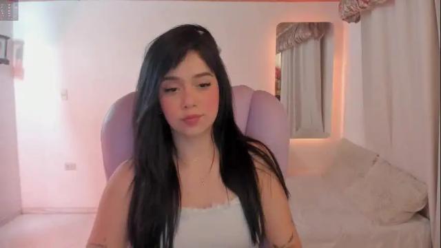 Image 4 of pau_cute Stream on Chaturbate on 1 month ago