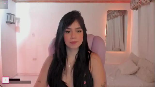 Image 4 of pau_cute Stream on Chaturbate on 29 days ago