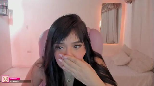Image 6 of pau_cute Stream on Chaturbate on 29 days ago