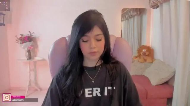 Image 10 of pau_cute Stream on Chaturbate on 17 days ago