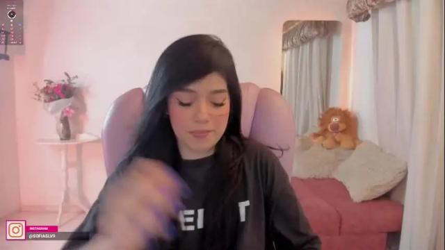 Image 7 of pau_cute Stream on Chaturbate on 17 days ago