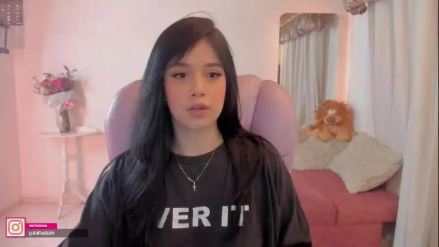 Image 8 of pau_cute Stream on Chaturbate on 17 days ago