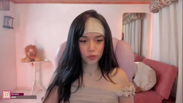 Image 11 of pau_cute Stream on Chaturbate on 13 days ago