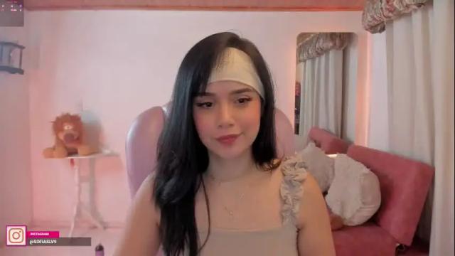 Image 3 of pau_cute Stream on Chaturbate on 13 days ago