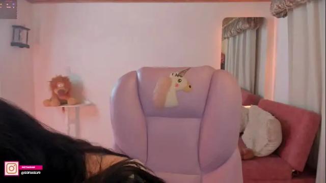 Image 4 of pau_cute Stream on Chaturbate on 13 days ago