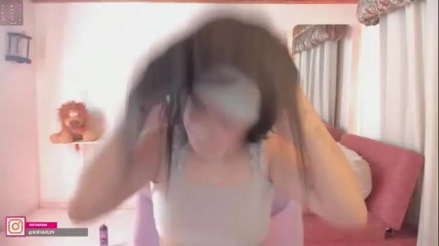 Image 6 of pau_cute Stream on Chaturbate on 13 days ago