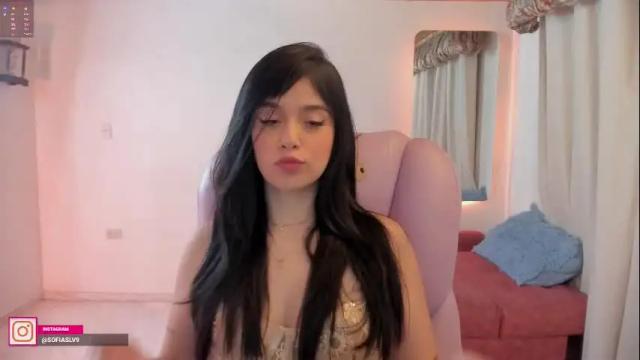 Image 7 of pau_cute Stream on Chaturbate on 9 days ago
