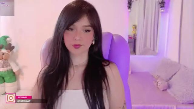 Thumbnail 3, pau_cute's Stream at Chaturbate, 28 days ago