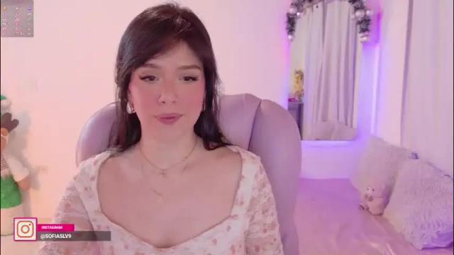 Thumbnail 1, pau_cute's Stream at Chaturbate, 26 days ago