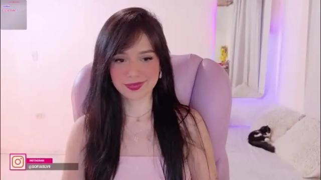 Thumbnail 2, pau_cute's Stream at Chaturbate, 8 days ago