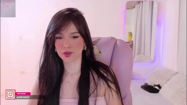 Thumbnail 3, pau_cute's Stream at Chaturbate, 8 days ago