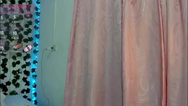 Image 10 of pau_delima__ Stream on Chaturbate on 2 months ago