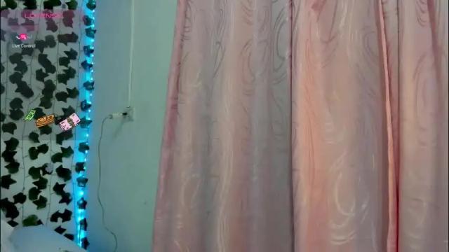 Image 7 of pau_delima__ Stream on Chaturbate on 2 months ago