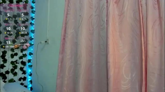 Image 8 of pau_delima__ Stream on Chaturbate on 2 months ago