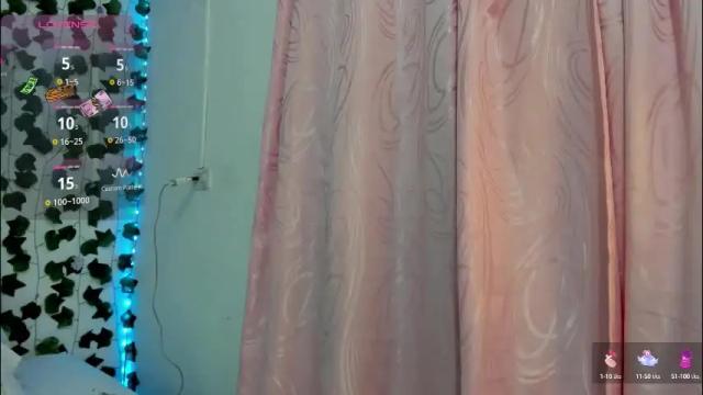 Thumbnail 3, pau_delima__'s Stream at Chaturbate, 2 months ago
