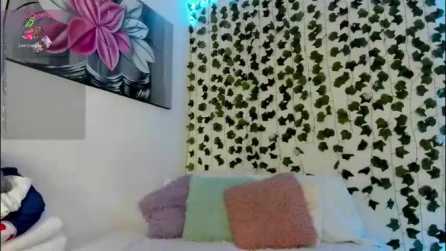 Thumbnail 1, pau_delima__'s Stream at Chaturbate, 2 months ago