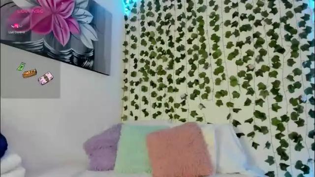 Image 3 of pau_delima__ Stream on Chaturbate on 2 months ago