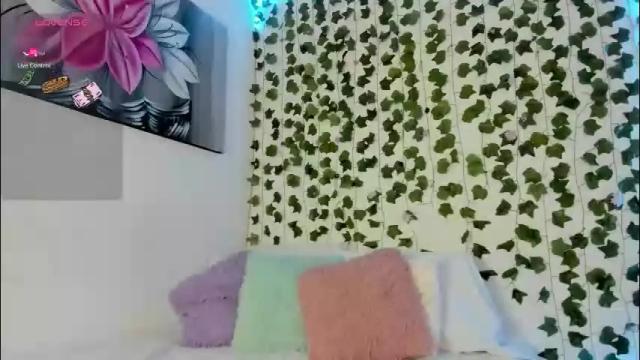 Image 4 of pau_delima__ Stream on Chaturbate on 2 months ago