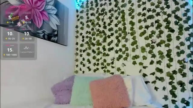 Thumbnail 2, pau_delima__'s Stream at Chaturbate, 2 months ago