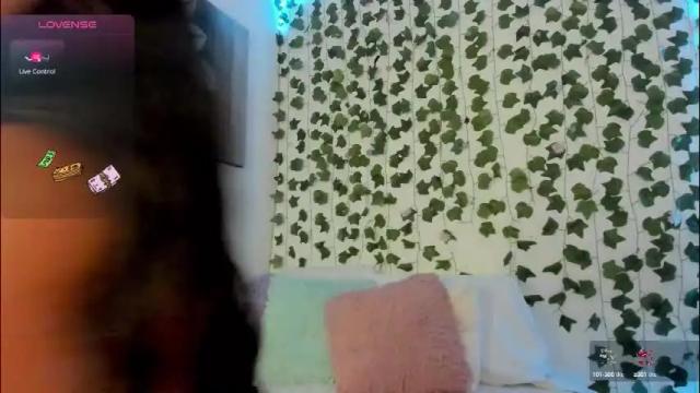 Image 7 of pau_delima__ Stream on Chaturbate on 2 months ago