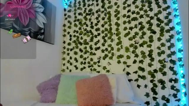 Image 8 of pau_delima__ Stream on Chaturbate on 2 months ago