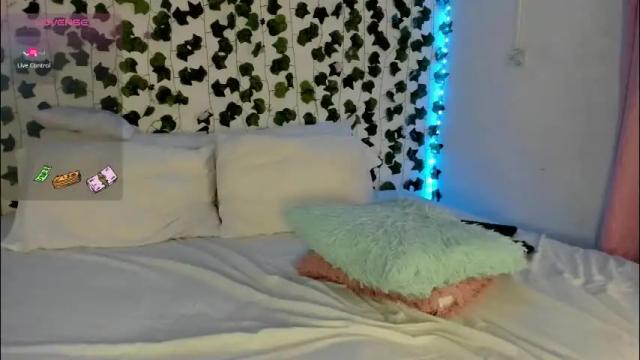 Image 12 of pau_delima__ Stream on Chaturbate on 2 months ago