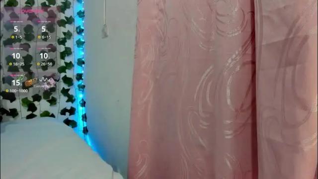 Thumbnail 2, pau_delima__'s Stream at Chaturbate, 2 months ago