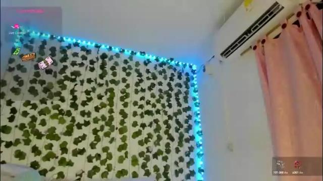 Image 7 of pau_delima__ Stream on Chaturbate on 2 months ago