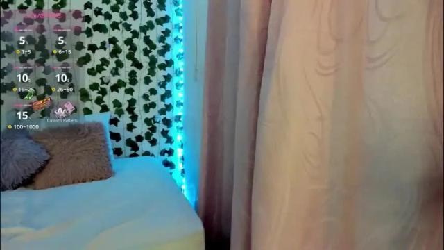 Image 3 of pau_delima__ Stream on Chaturbate on 2 months ago