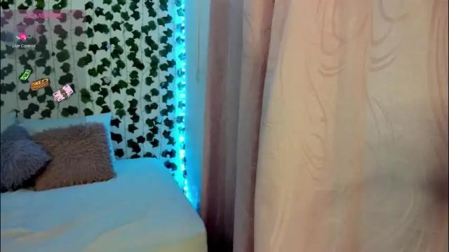 Image 4 of pau_delima__ Stream on Chaturbate on 2 months ago