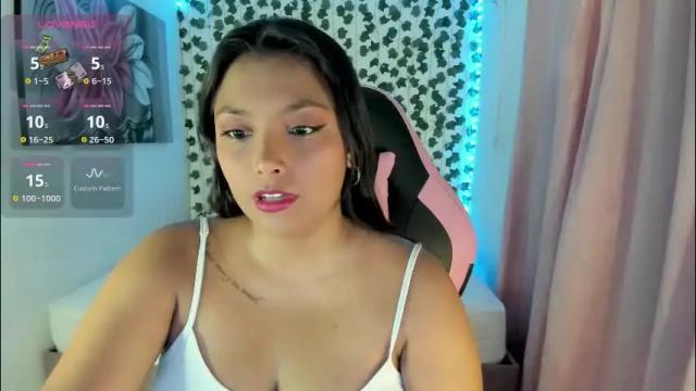 Image 8 of pau_delima__ Stream on Chaturbate on 2 months ago